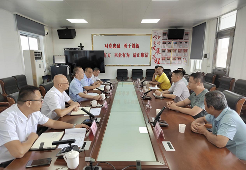 廣東省農(nóng)墾集團公司領(lǐng)導到揭陽墾區(qū)調(diào)研1.png